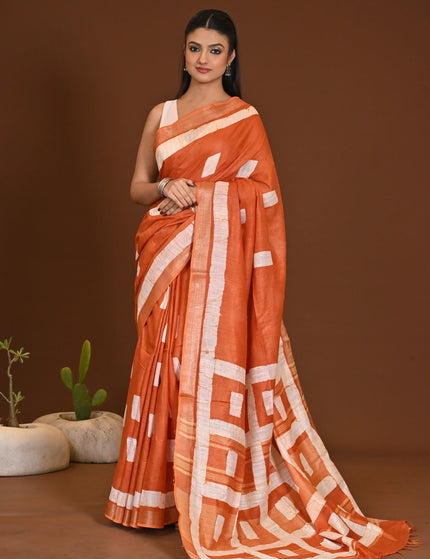traditional-handloom-sarees-kalamkantha