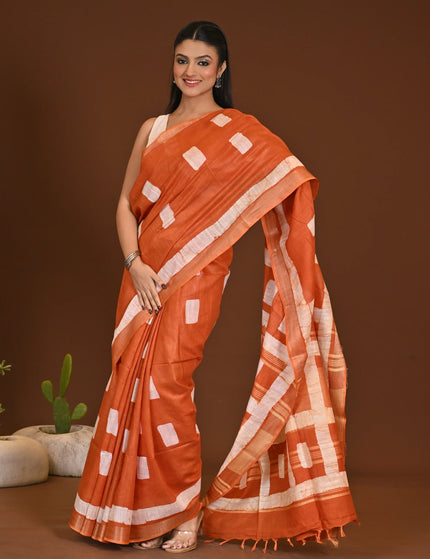 traditional-handloom-sarees-kalamkantha