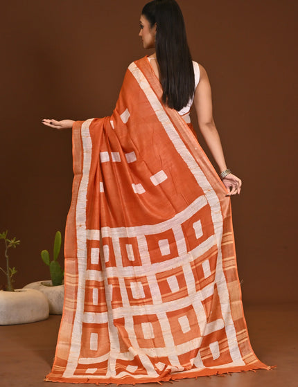 traditional-handloom-sarees-kalamkantha