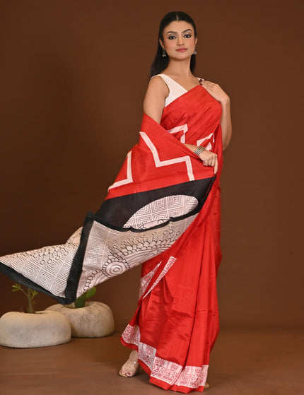 traditional-handloom-sarees-kalamkantha