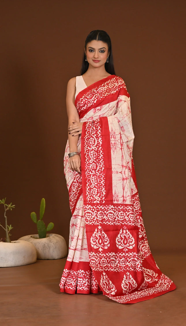 traditional-handloom-sarees-kalamkantha