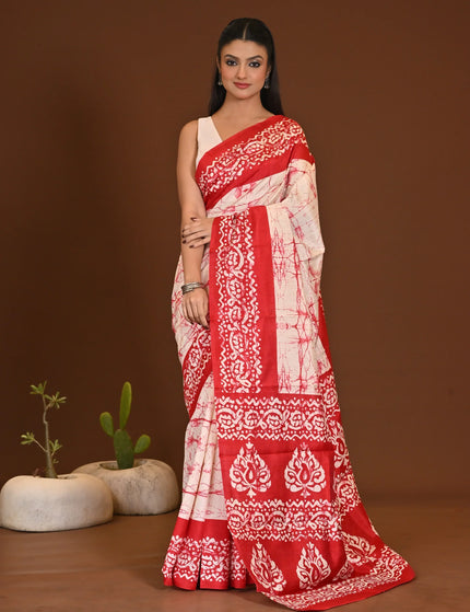 traditional-handloom-sarees-kalamkantha