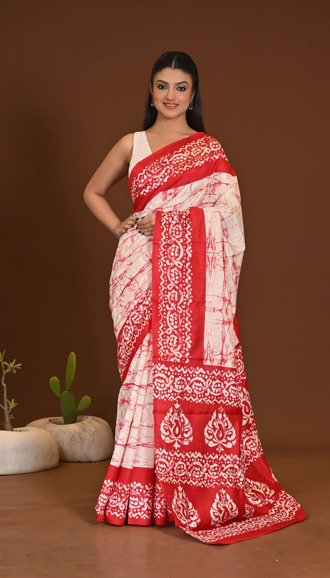 traditional-handloom-sarees-kalamkantha