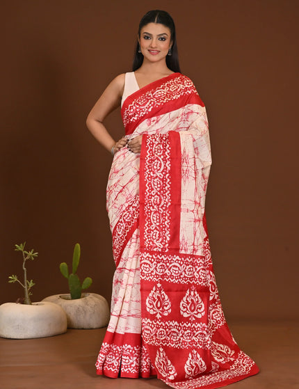 traditional-handloom-sarees-kalamkantha