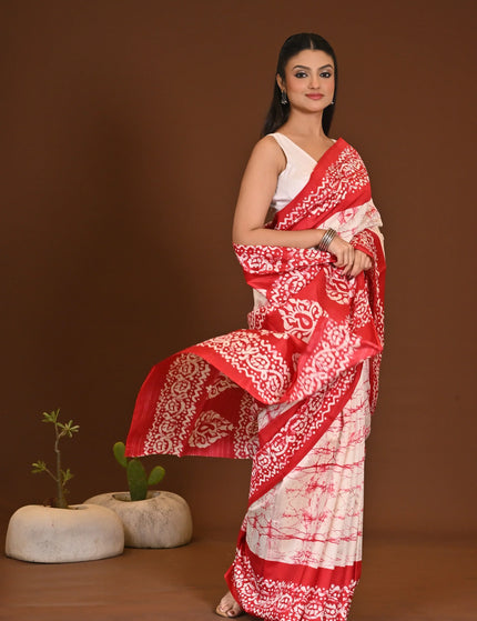 traditional-handloom-sarees-kalamkantha