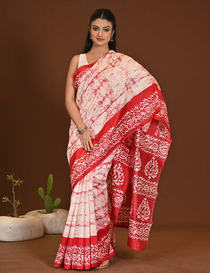 traditional-handloom-sarees-kalamkantha