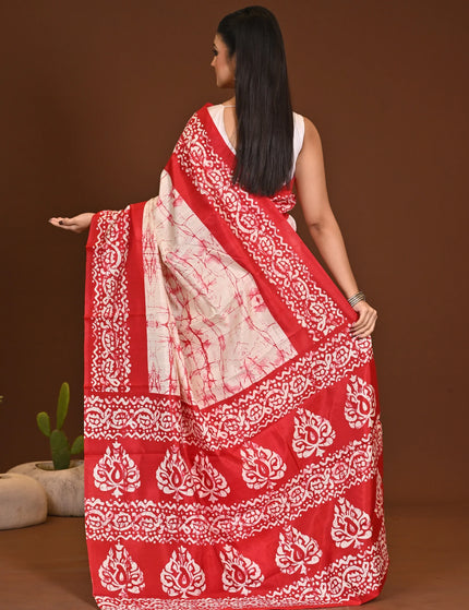 traditional-handloom-sarees-kalamkantha