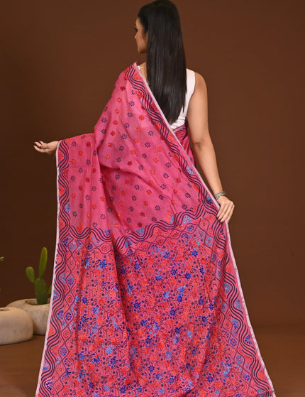 traditional-handloom-sarees-kalamkantha