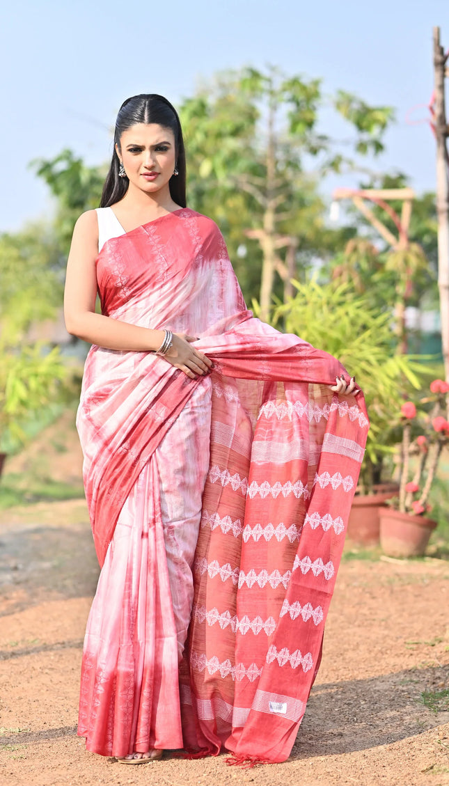 traditional-handloom-sarees-kalamkantha
