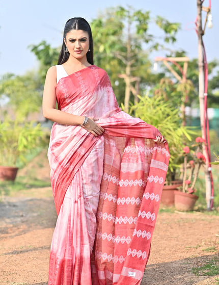 traditional-handloom-sarees-kalamkantha