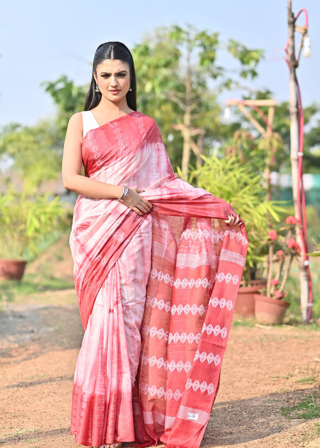 traditional-handloom-sarees-kalamkantha