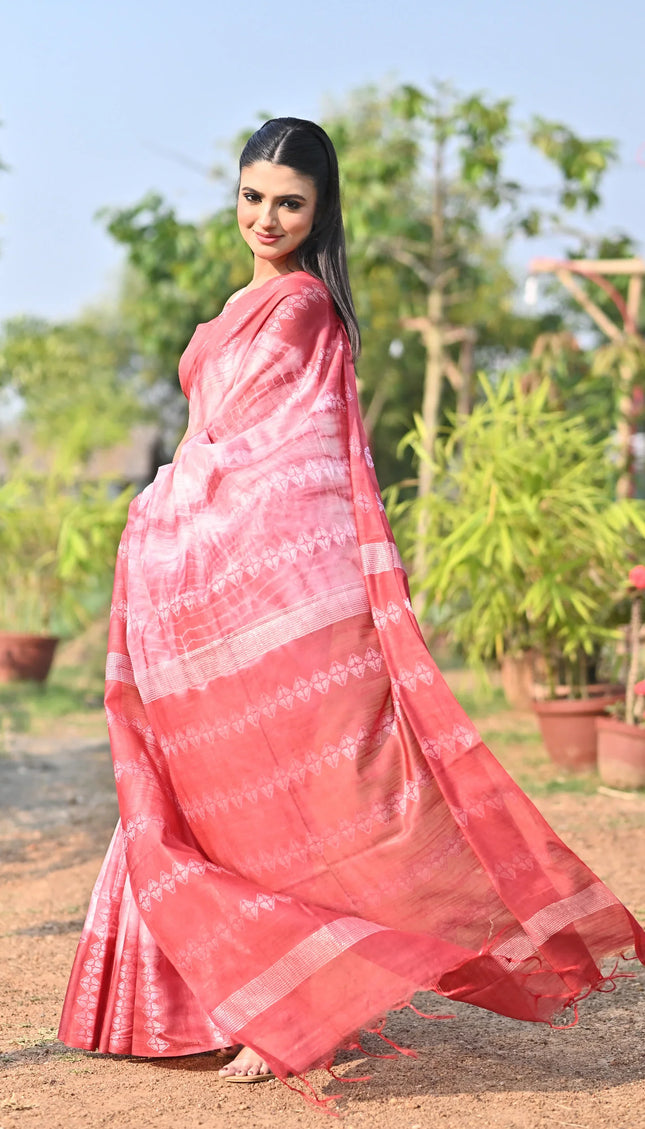 traditional-handloom-sarees-kalamkantha