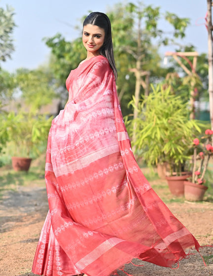 traditional-handloom-sarees-kalamkantha