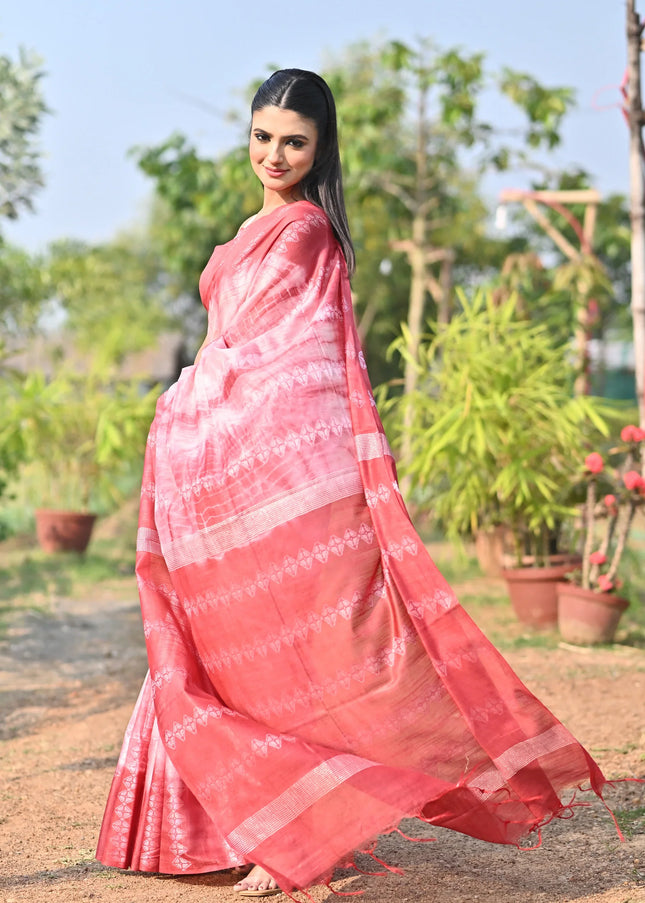 traditional-handloom-sarees-kalamkantha