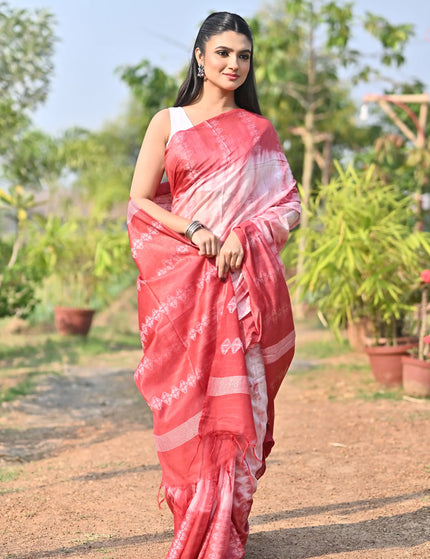 traditional-handloom-sarees-kalamkantha