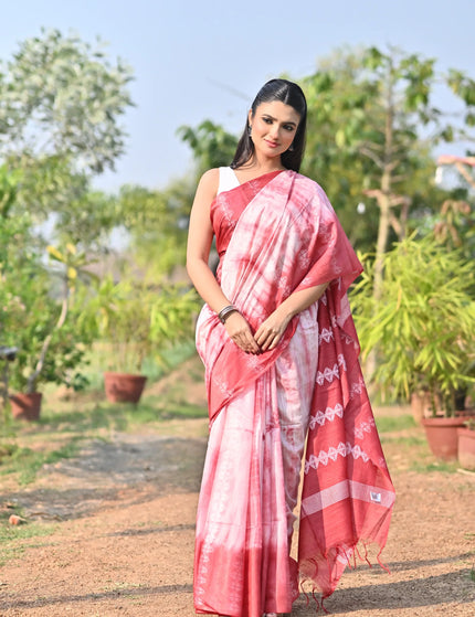 traditional-handloom-sarees-kalamkantha