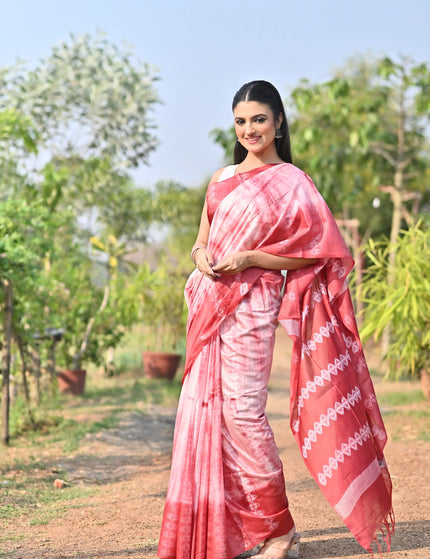 traditional-handloom-sarees-kalamkantha