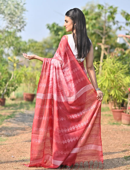 traditional-handloom-sarees-kalamkantha