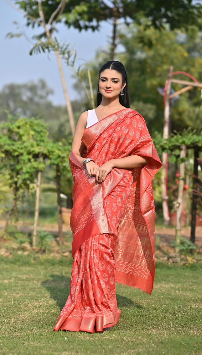 traditional-handloom-sarees-kalamkantha