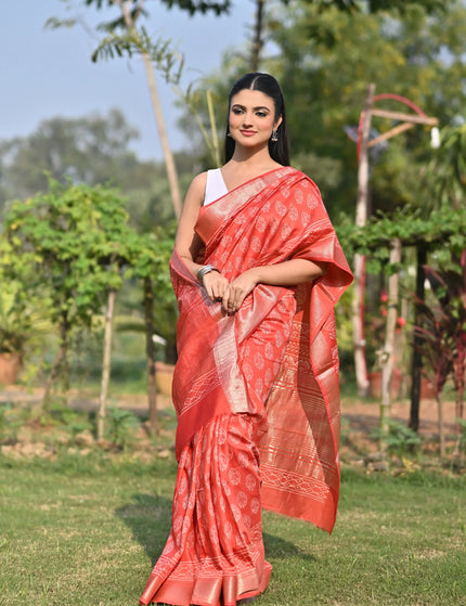 traditional-handloom-sarees-kalamkantha