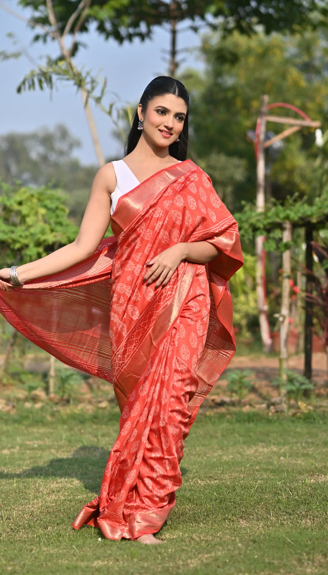 traditional-handloom-sarees-kalamkantha