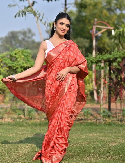 traditional-handloom-sarees-kalamkantha