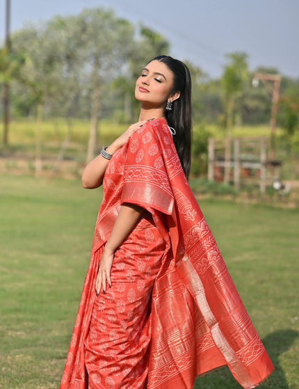 traditional-handloom-sarees-kalamkantha