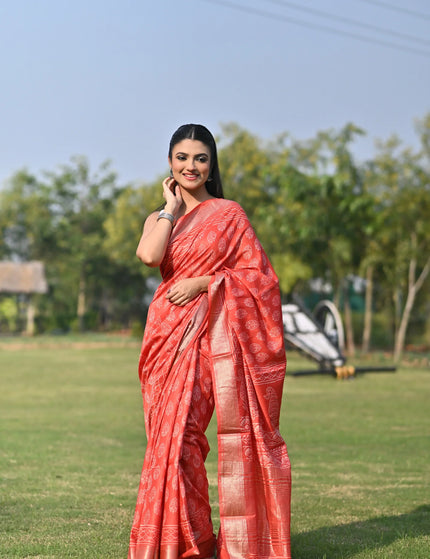 traditional-handloom-sarees-kalamkantha