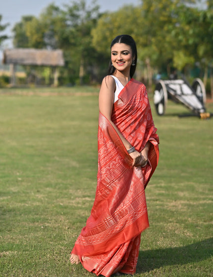 traditional-handloom-sarees-kalamkantha