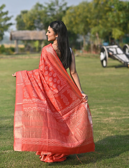traditional-handloom-sarees-kalamkantha