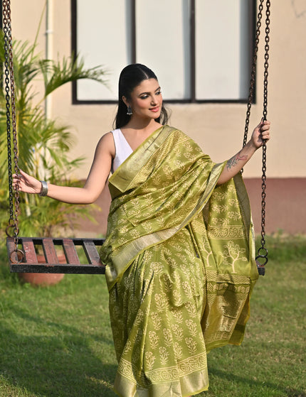 traditional-handloom-sarees-kalamkantha
