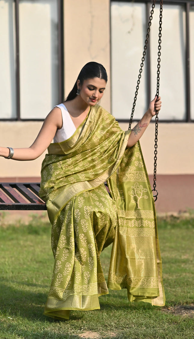 traditional-handloom-sarees-kalamkantha