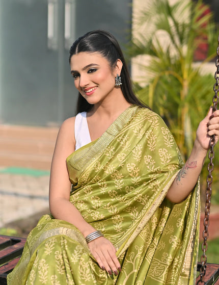 traditional-handloom-sarees-kalamkantha