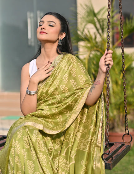 traditional-handloom-sarees-kalamkantha