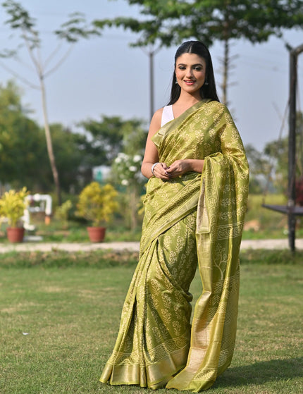 traditional-handloom-sarees-kalamkantha