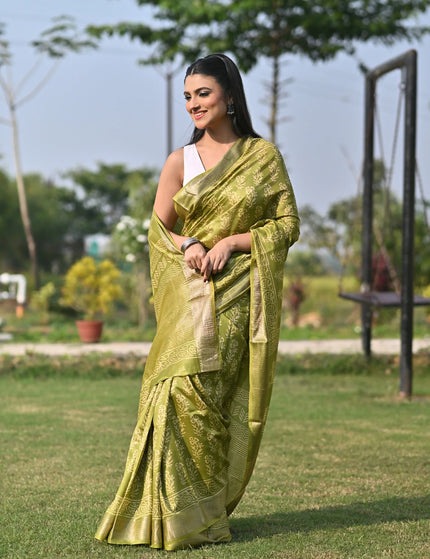 traditional-handloom-sarees-kalamkantha