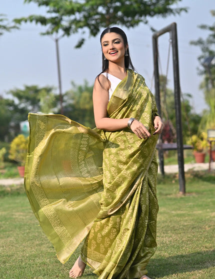 traditional-handloom-sarees-kalamkantha