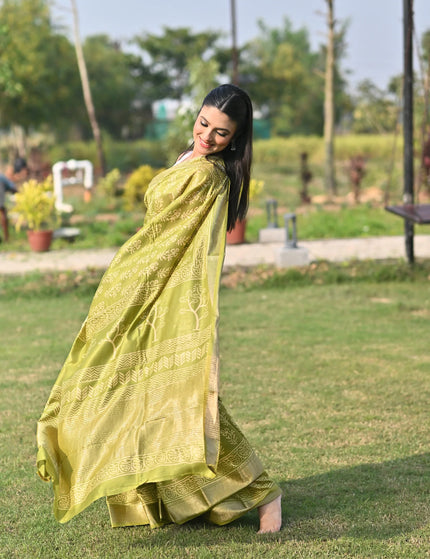 traditional-handloom-sarees-kalamkantha
