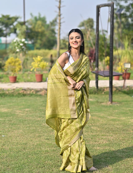 traditional-handloom-sarees-kalamkantha