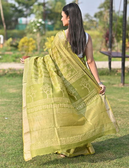 traditional-handloom-sarees-kalamkantha