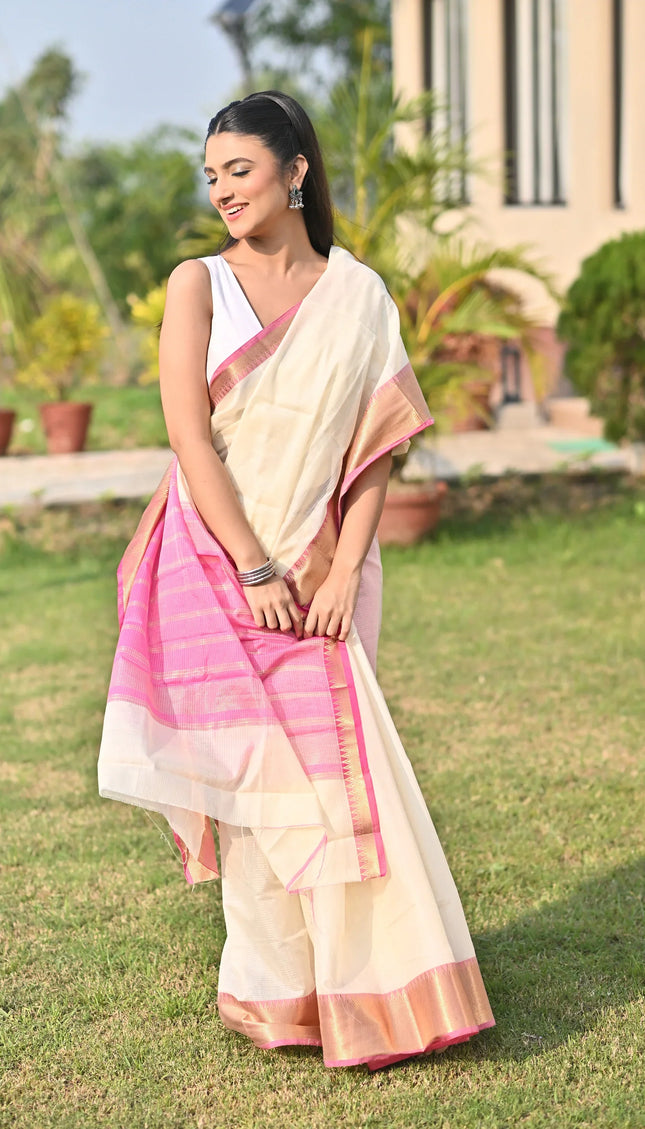 traditional-handloom-sarees-kalamkantha