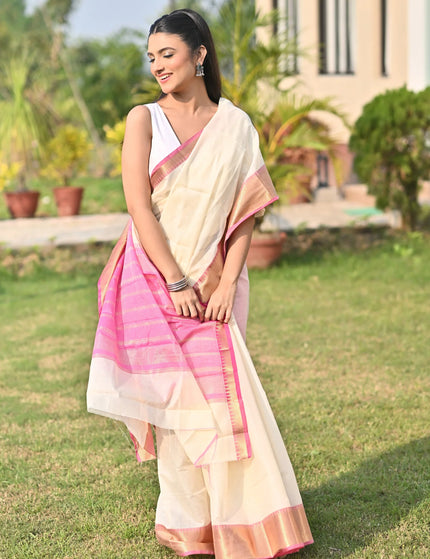 traditional-handloom-sarees-kalamkantha