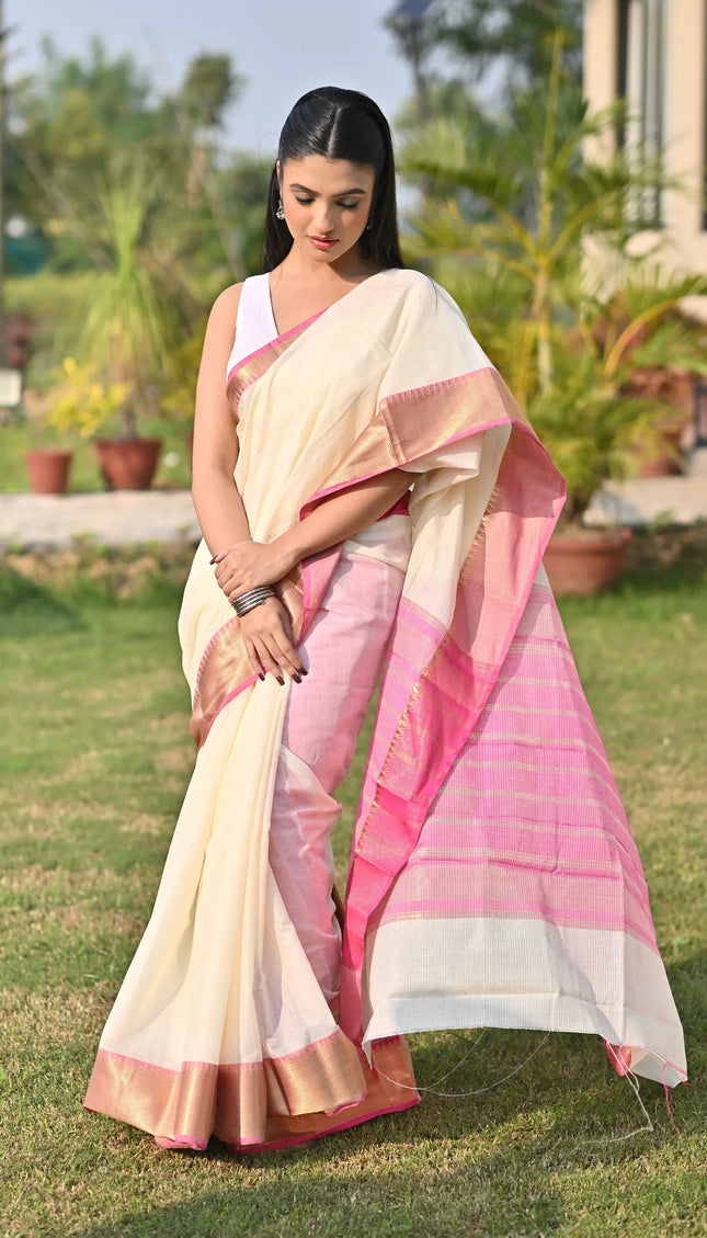 traditional-handloom-sarees-kalamkantha