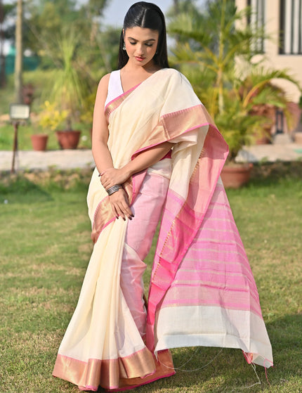 traditional-handloom-sarees-kalamkantha