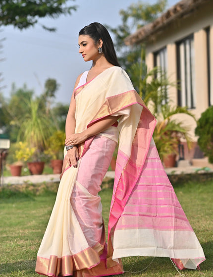 traditional-handloom-sarees-kalamkantha