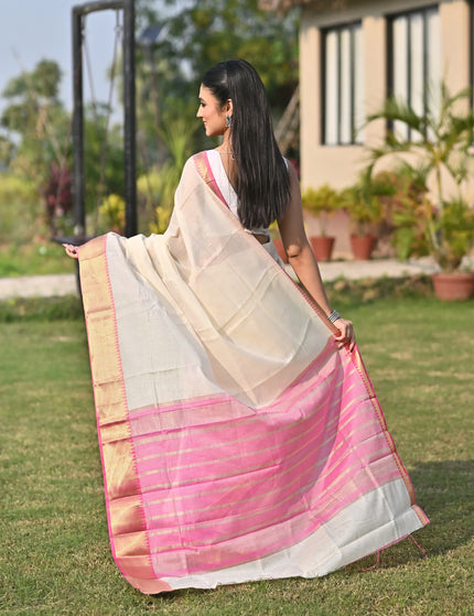 traditional-handloom-sarees-kalamkantha