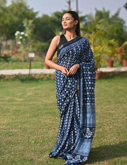 traditional-handloom-sarees-kalamkantha
