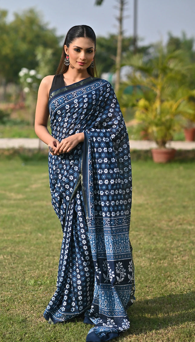 traditional-handloom-sarees-kalamkantha