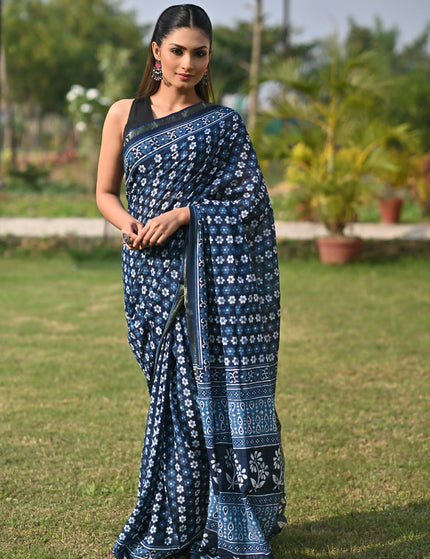 traditional-handloom-sarees-kalamkantha