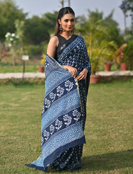 traditional-handloom-sarees-kalamkantha